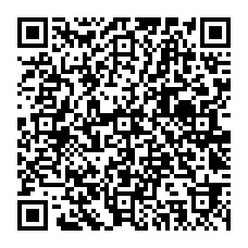 qrcode:http://www.ecole-elementaire-jprevert-stbrice.ac-rennes.fr/spip.php?rubrique38