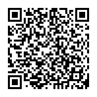 qrcode:https://ecole-elementaire-jprevert-stbrice.ac-rennes.fr
