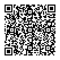 qrcode:http://www.ecole-elementaire-jprevert-stbrice.ac-rennes.fr/410