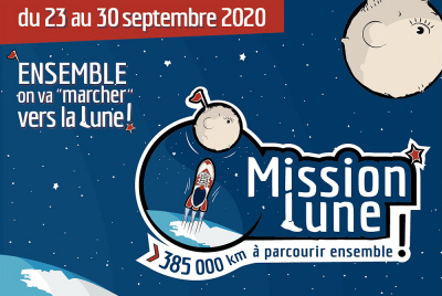 VISUEL Actualite Mission Lune 1000x675p {JPEG}